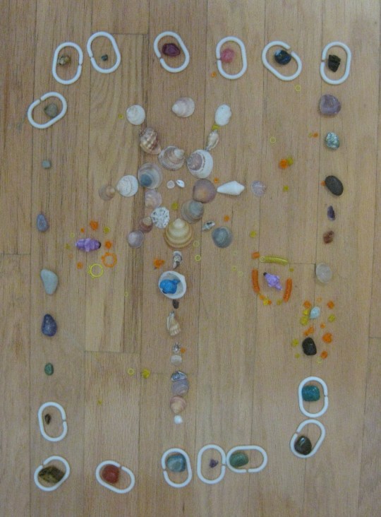 Post 23-concentration