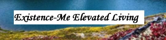 Post 24 Existemce-Me