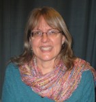 Post 26 Renee-MisgavBrochure