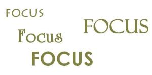 Post 59-focus