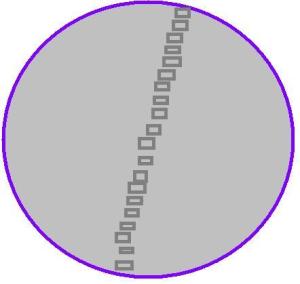 Post 85-one more factor