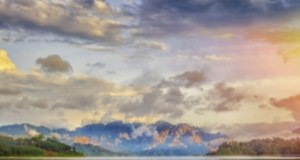 Post 92-spiritual connection