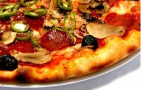 Post 102 Processed foods