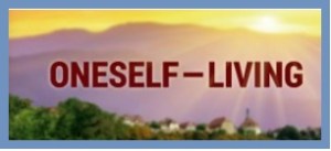 Post 106 personal resistance