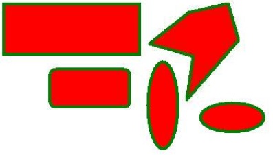 Post 109-unreleased energy