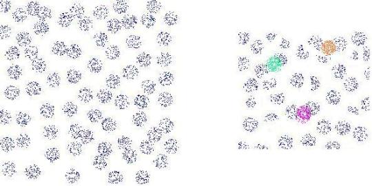 Post 123-live abundantly