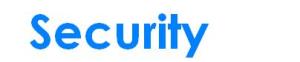 Security