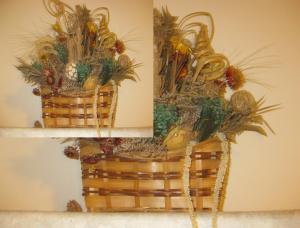 flower arrangements-focused 2jpg