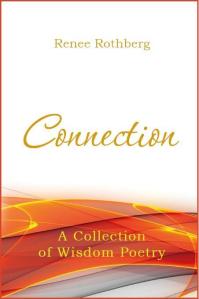 Cover-Connection Poetry