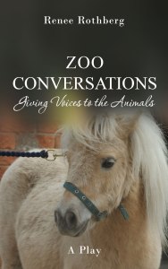 zoo conversations