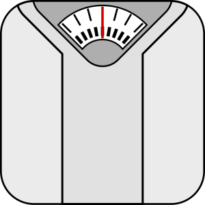 tom-bathroom-scale-800px