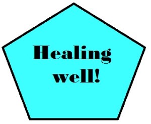 healing-well