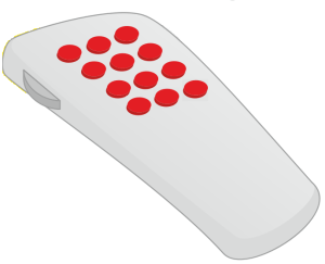 remote-control