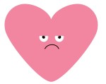 heart-angry