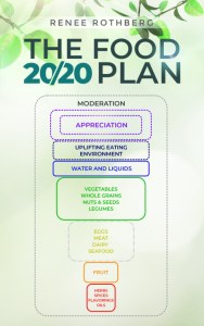 Cover_RR_ebook-paint 3d 1000